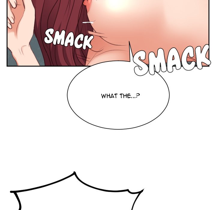 Her Situation chapter 31 page 132