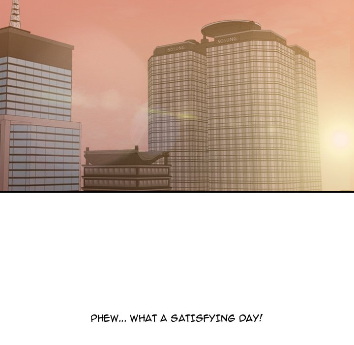 Her Situation chapter 31 page 142