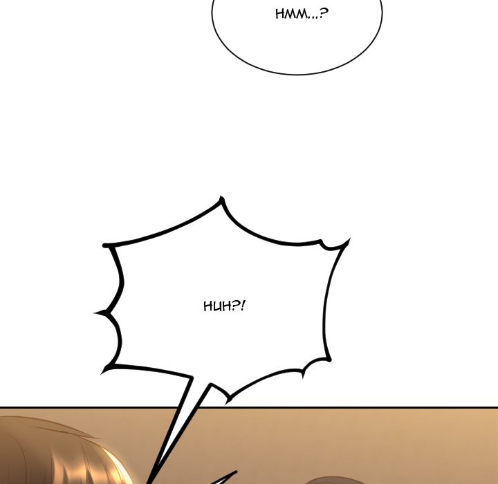 Her Situation chapter 31 page 149
