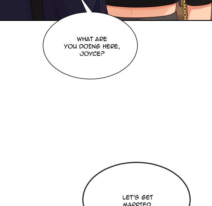 Her Situation chapter 31 page 151