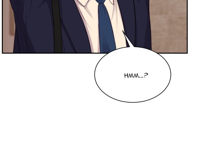 Her Situation chapter 32 page 4