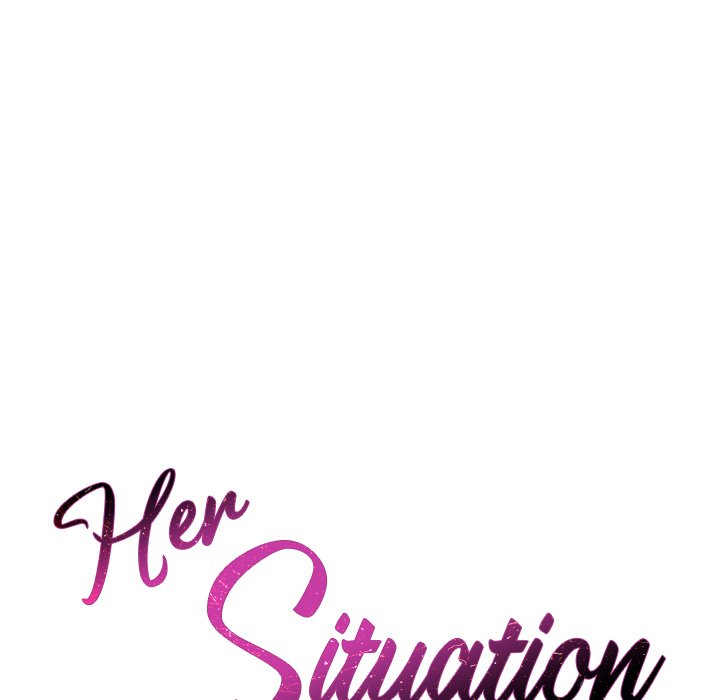 Her Situation chapter 32 page 10