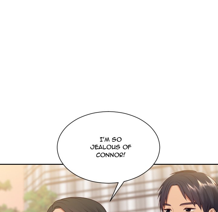 Her Situation chapter 32 page 41
