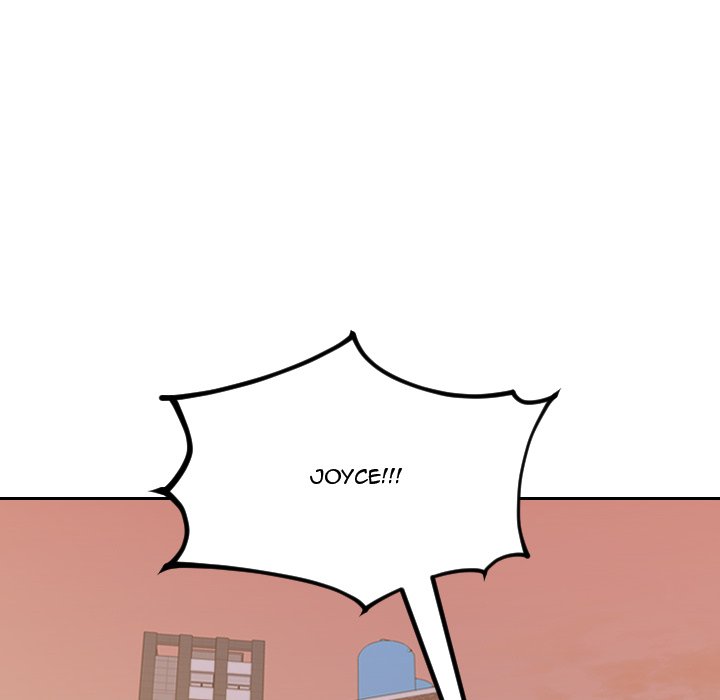 Her Situation chapter 32 page 46