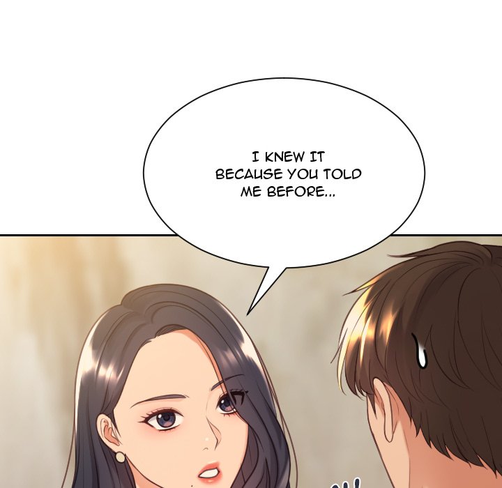 Her Situation chapter 32 page 52