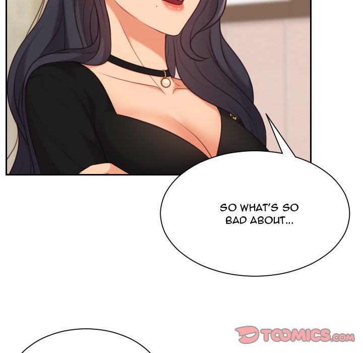 Her Situation chapter 32 page 57
