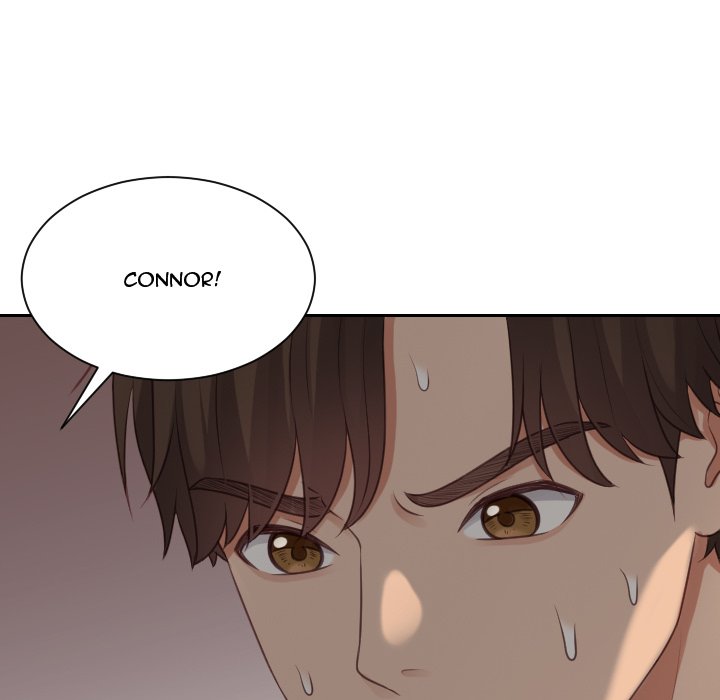 Her Situation chapter 32 page 70