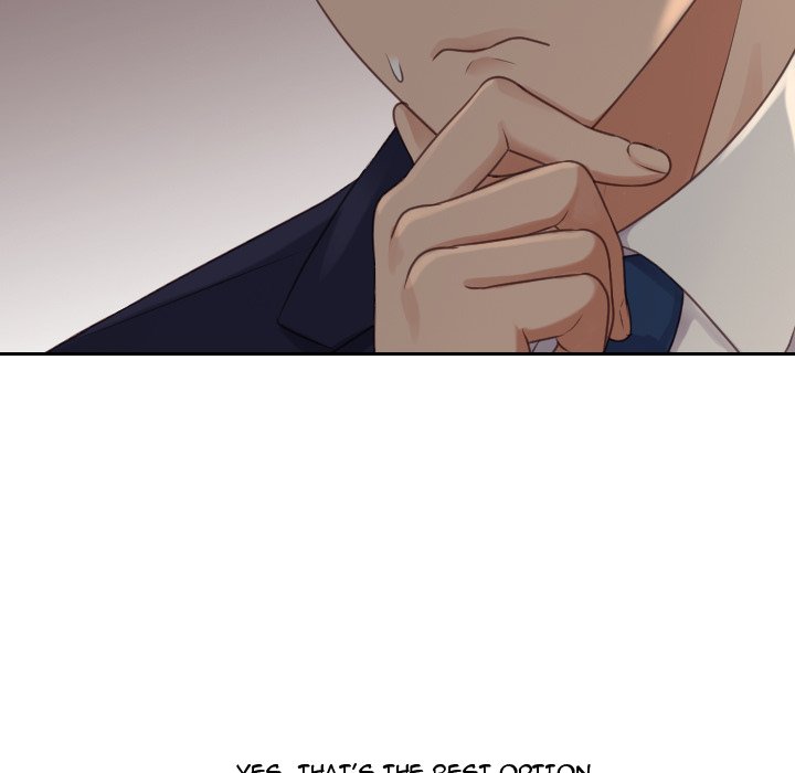 Her Situation chapter 32 page 71