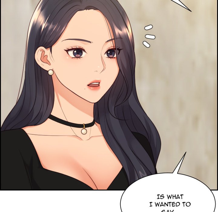 Her Situation chapter 32 page 73