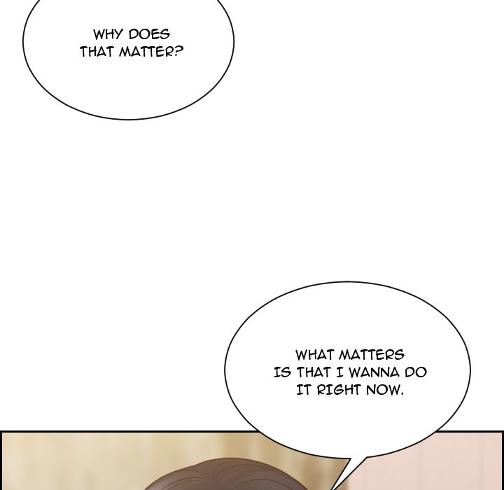 Her Situation chapter 32 page 90
