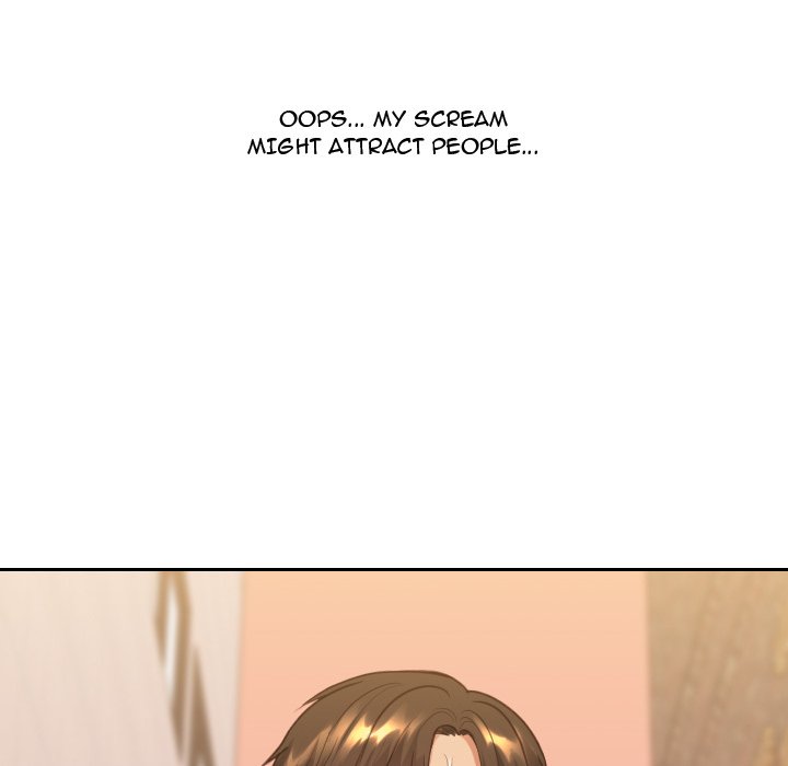 Her Situation chapter 32 page 103
