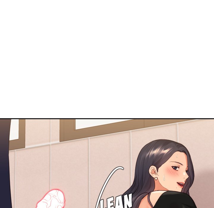 Her Situation chapter 32 page 112