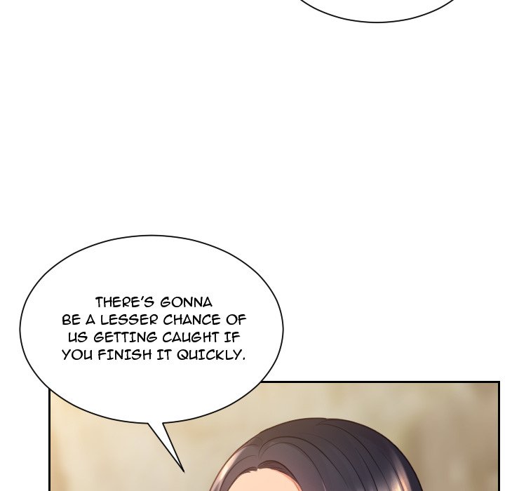 Her Situation chapter 32 page 114
