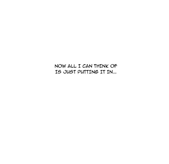 Her Situation chapter 32 page 118