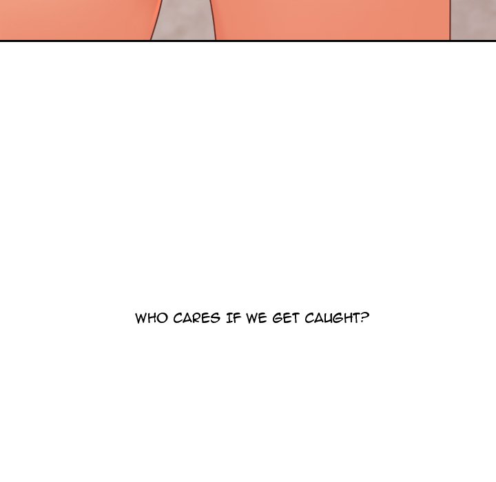 Her Situation chapter 32 page 120
