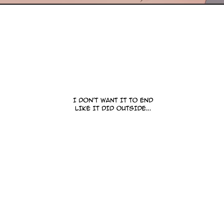 Her Situation chapter 34 page 64