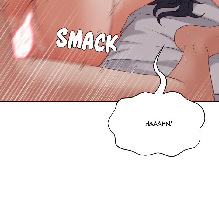 Her Situation chapter 34 page 71