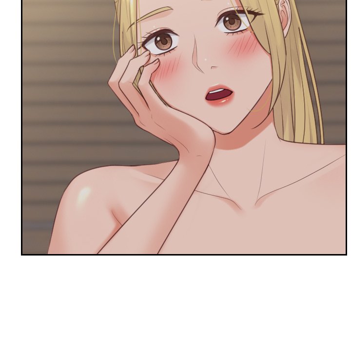 Her Situation chapter 34 page 83