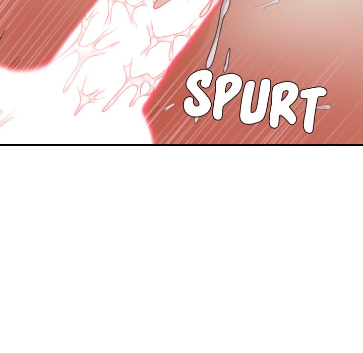 Her Situation chapter 34 page 92