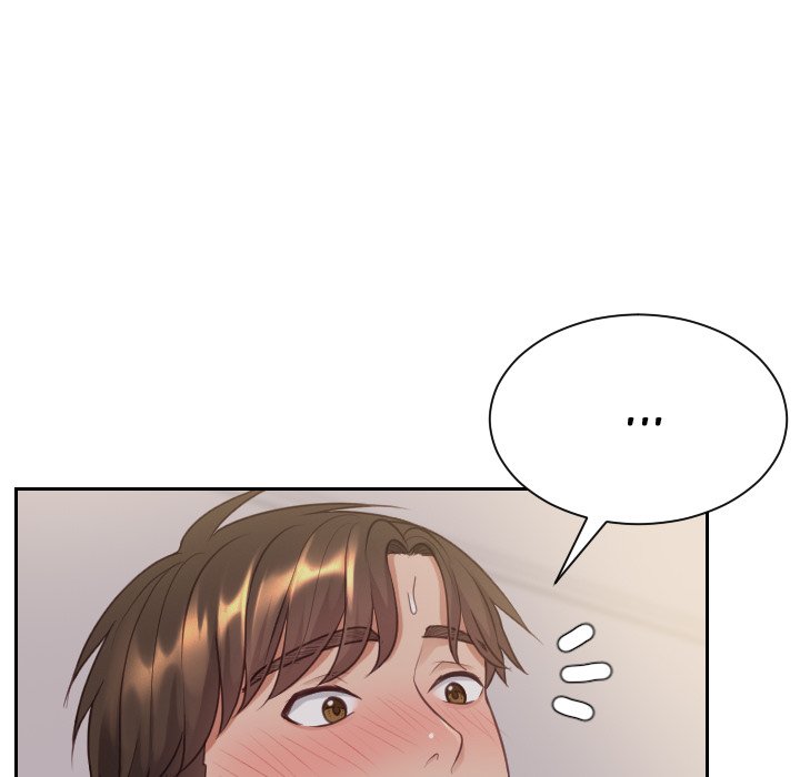 Her Situation chapter 34 page 95