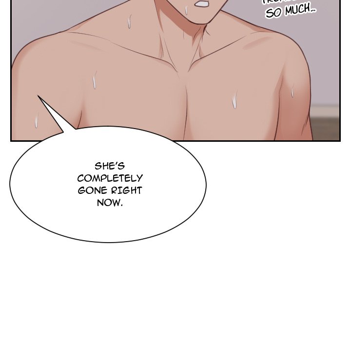 Her Situation chapter 34 page 100