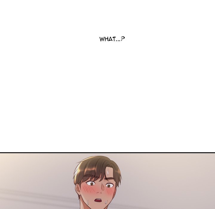 Her Situation chapter 34 page 109
