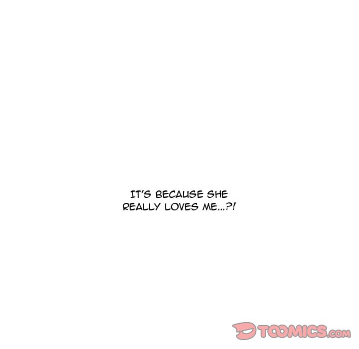 Her Situation chapter 34 page 111