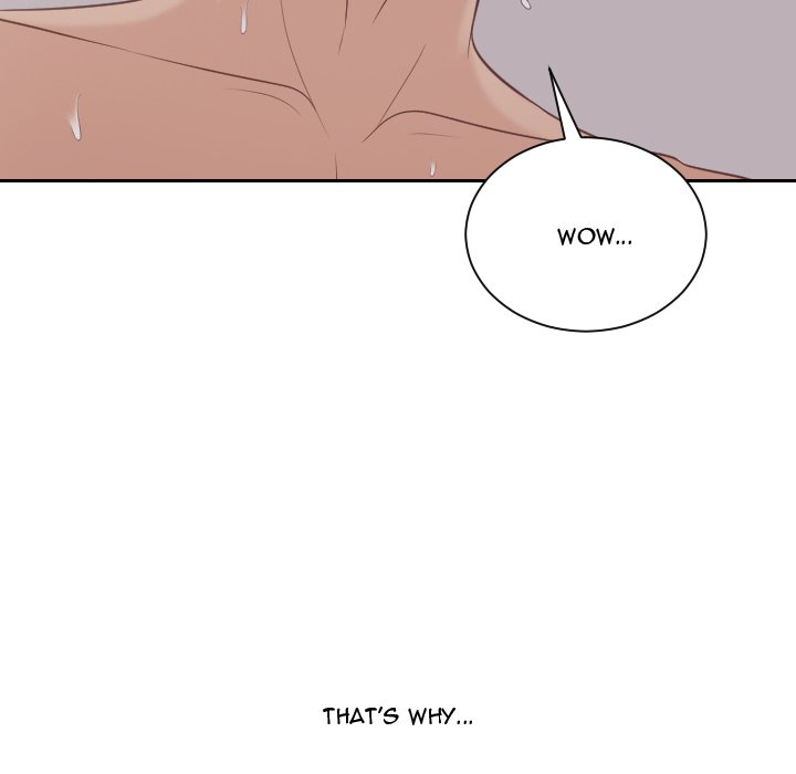 Her Situation chapter 34 page 113