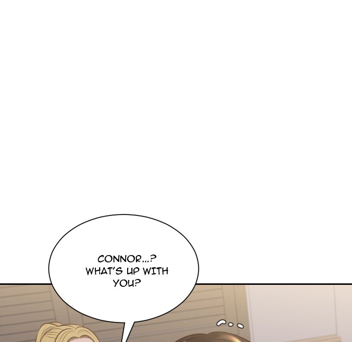 Her Situation chapter 34 page 114