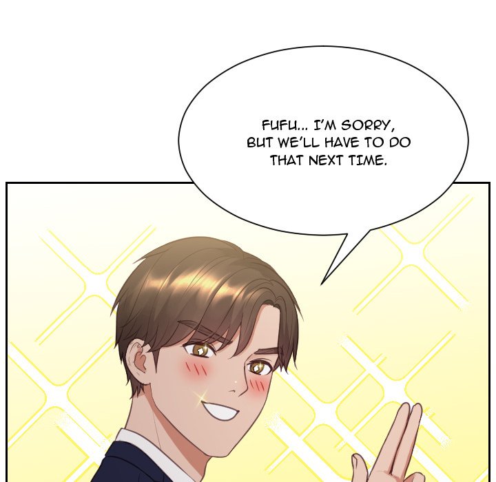 Her Situation chapter 34 page 121