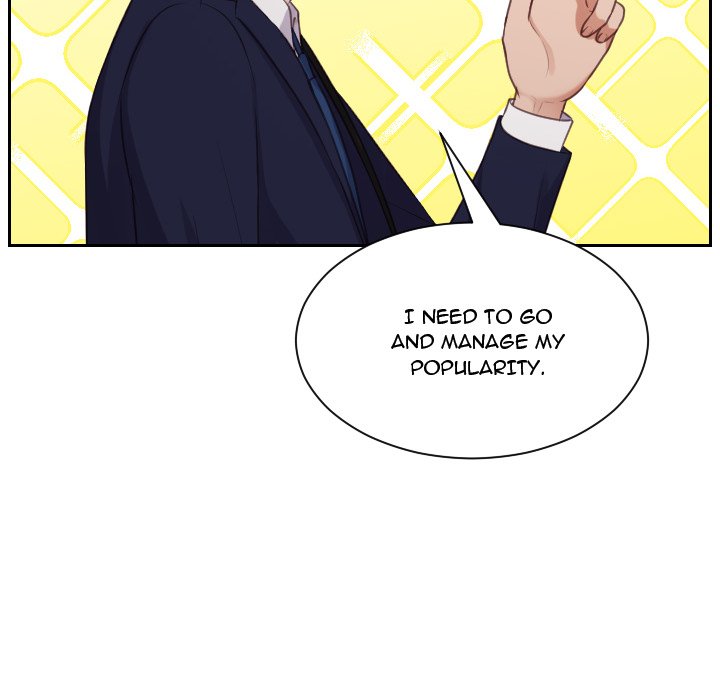 Her Situation chapter 34 page 122