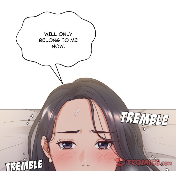 Her Situation chapter 34 page 129