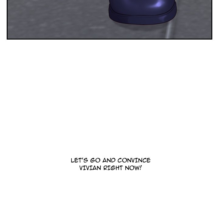 Her Situation chapter 34 page 140