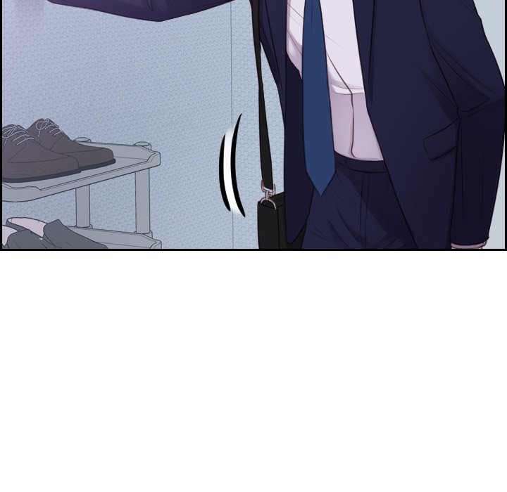 Her Situation chapter 34 page 142
