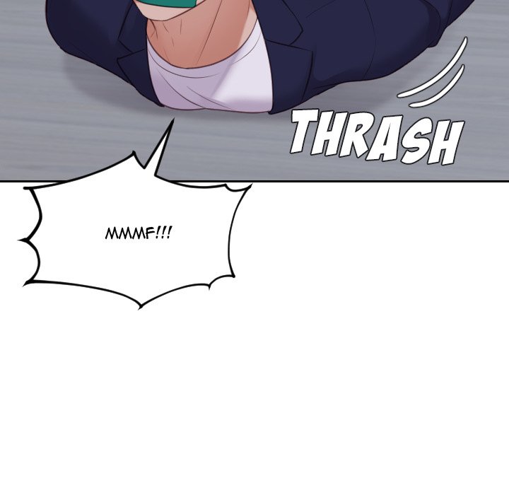 Her Situation chapter 34 page 150