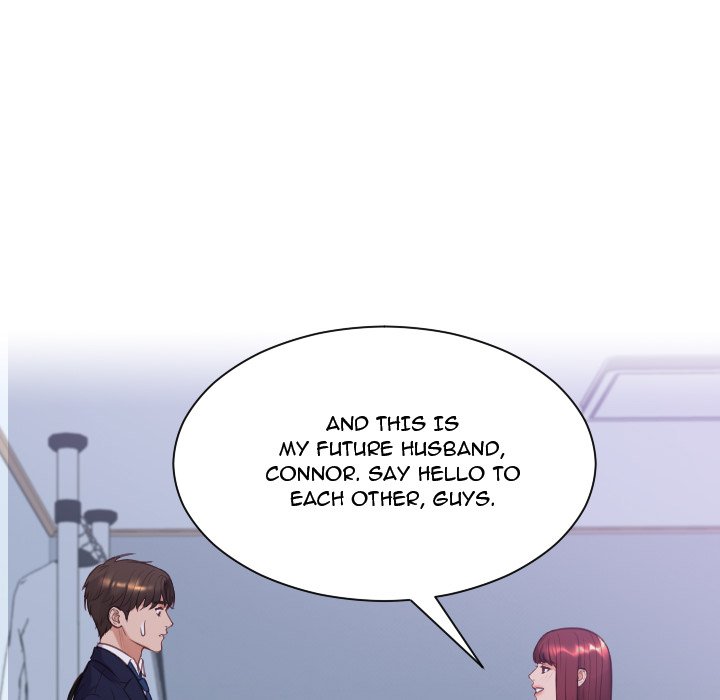 Her Situation chapter 34 page 157
