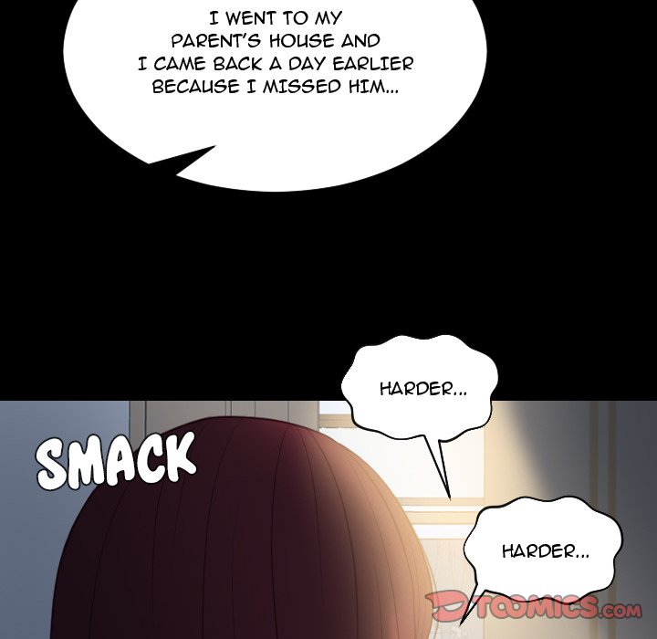 Her Situation chapter 35 page 33