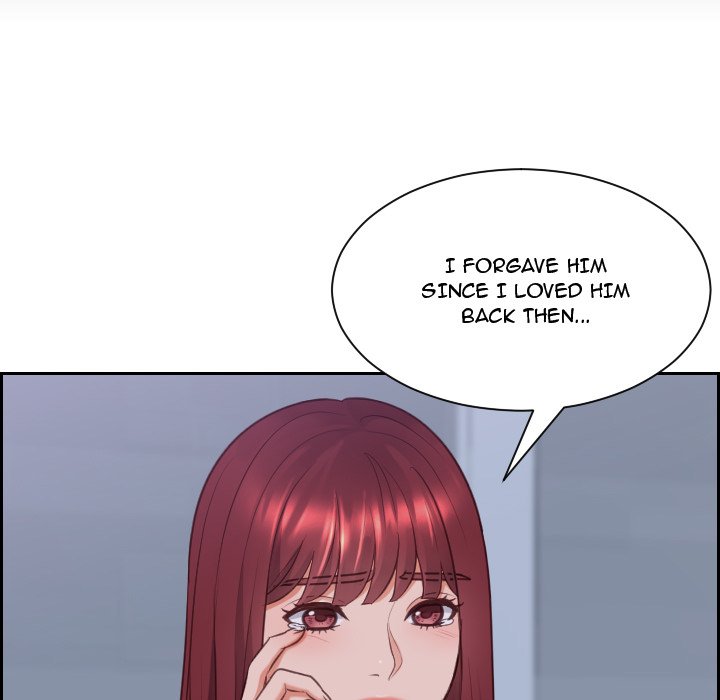 Her Situation chapter 35 page 37
