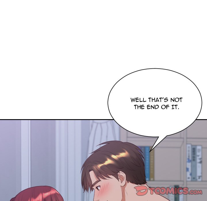 Her Situation chapter 35 page 63