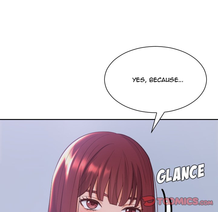 Her Situation chapter 35 page 75