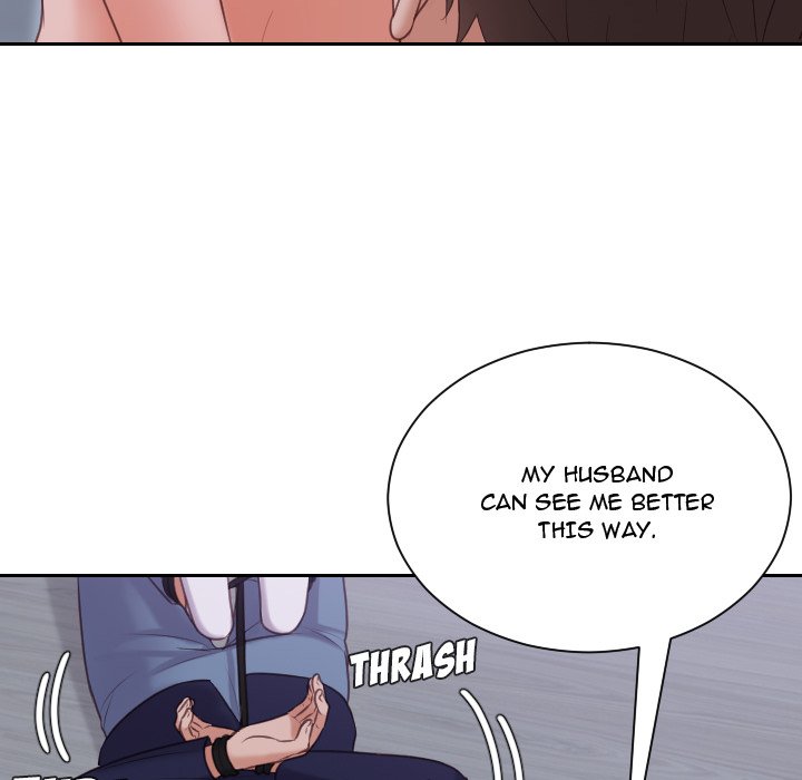 Her Situation chapter 35 page 77