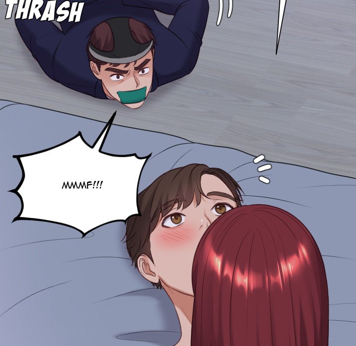 Her Situation chapter 35 page 78