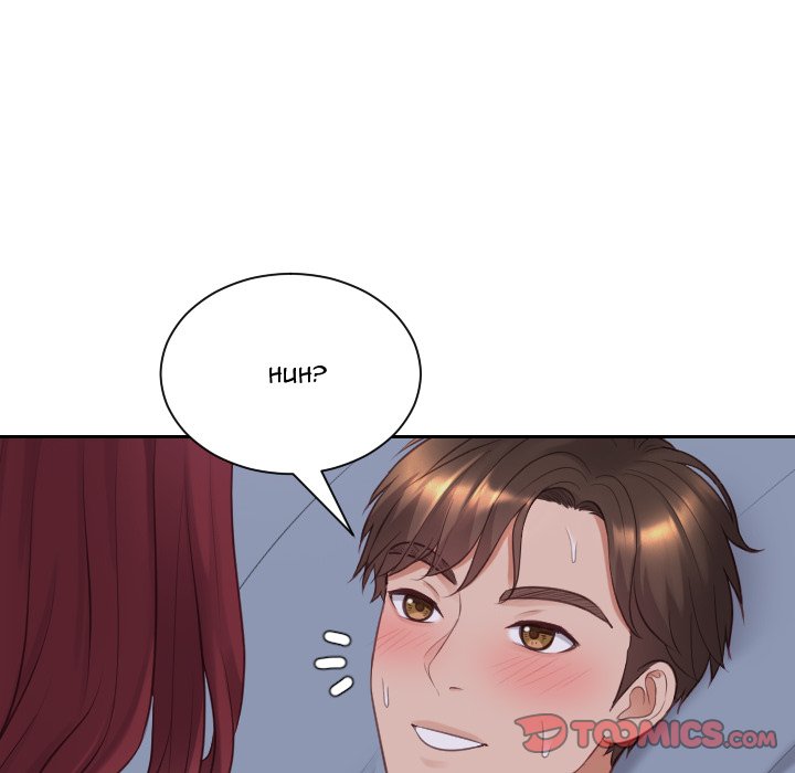 Her Situation chapter 35 page 105