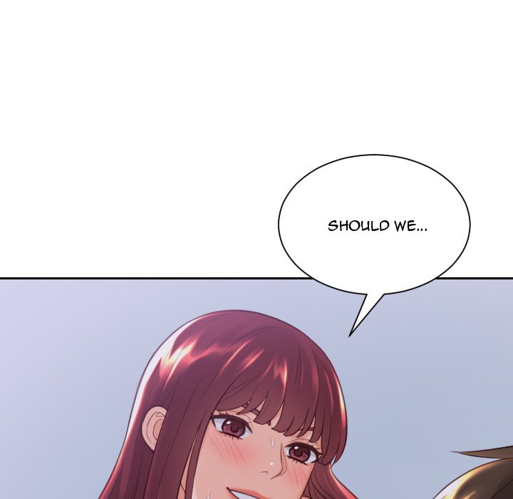 Her Situation chapter 35 page 107
