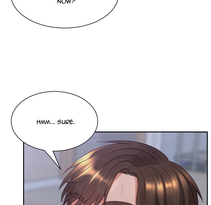 Her Situation chapter 35 page 109