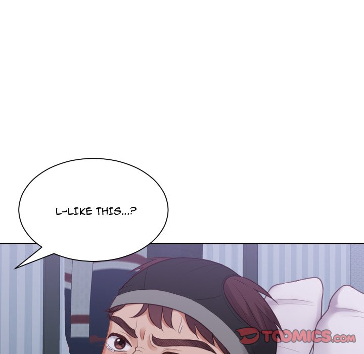 Her Situation chapter 35 page 111