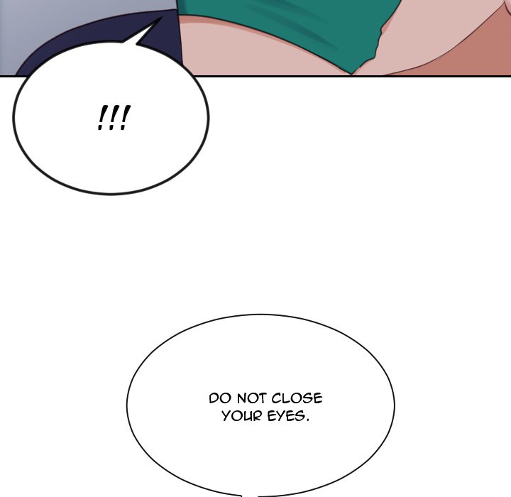 Her Situation chapter 35 page 114