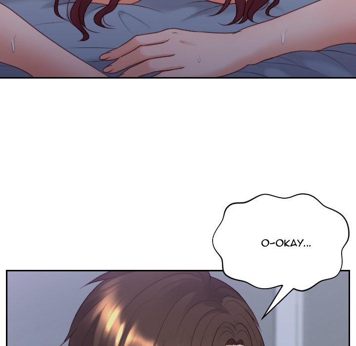 Her Situation chapter 35 page 116