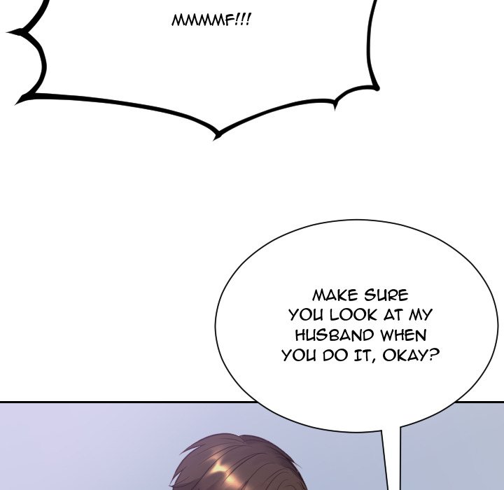 Her Situation chapter 35 page 124