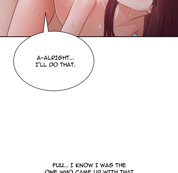 Her Situation chapter 35 page 126